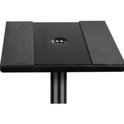 Stativ pentru monitor studio Alctron MS140 (Black) Thumb