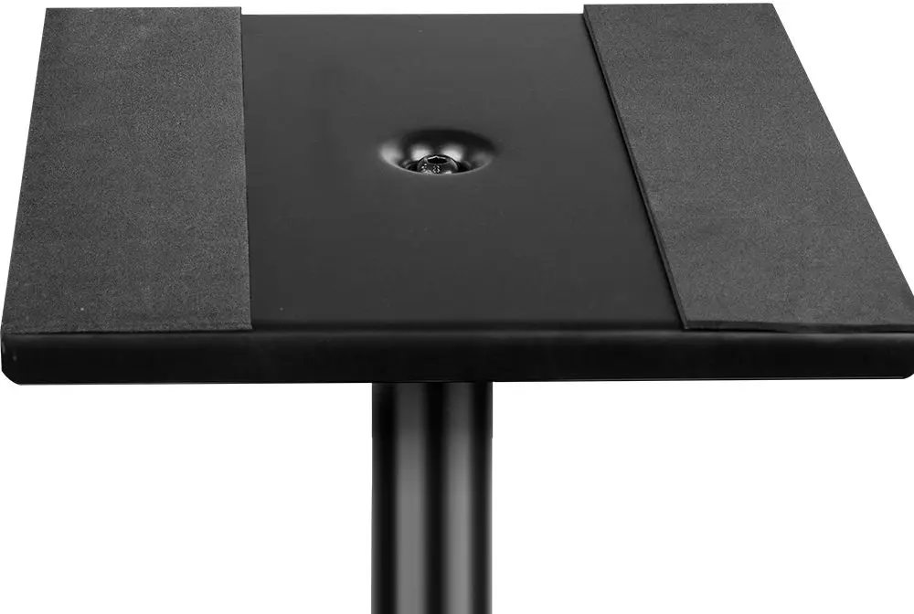 Stativ pentru monitor studio Alctron MS140 (Black)