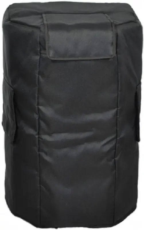 Husa pentru sistem acustic Flame Dynacord VL 122 (Black)