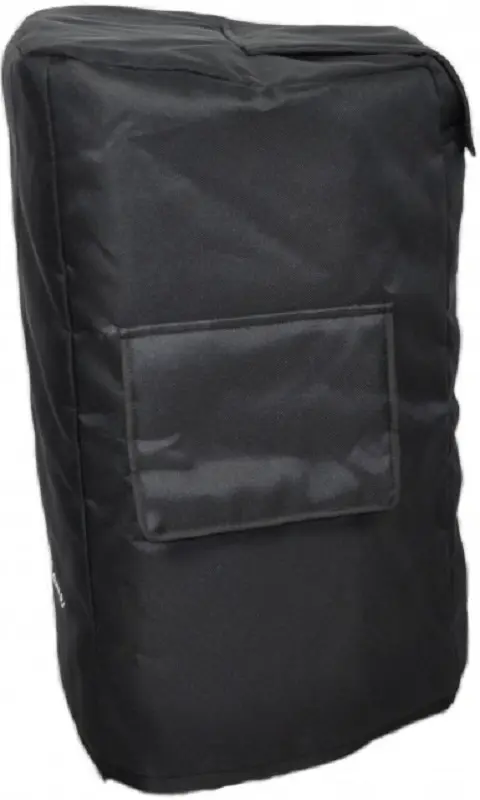 Husa pentru sistem acustic Flame Dynacord VL 122 (Black)