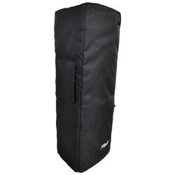 Чехол для акустической системы Flame Dynacord VL 212 (Black) Thumb