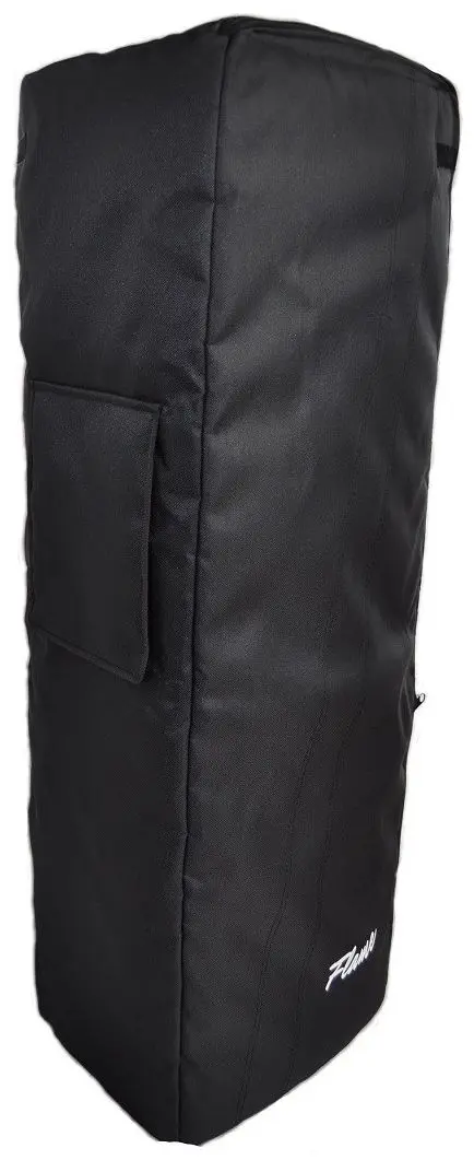 Чехол для акустической системы Flame Dynacord VL 212 (Black)