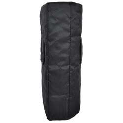 Чехол для акустической системы Flame Dynacord VL 212 (Black) Thumb