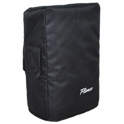 Husa pentru sistem acustic Flame ELX 112 (Black) Thumb