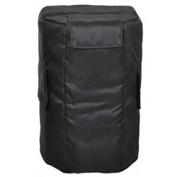 Husa pentru sistem acustic Flame ELX 112 (Black) Thumb