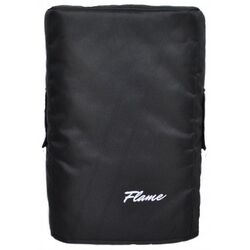 Husa pentru sistem acustic Flame ELX 112 (Black)