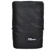 Husa pentru sistem acustic Flame FBT Mitus 112 (Black)