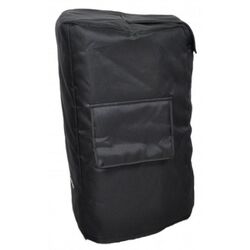 Husa pentru sistem acustic Flame FBT Mitus 112 (Black) Thumb