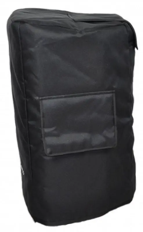 Husa pentru sistem acustic Flame FBT Mitus 112 (Black)