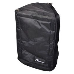 Husa pentru sistem acustic Flame Nexo P15 (Black)