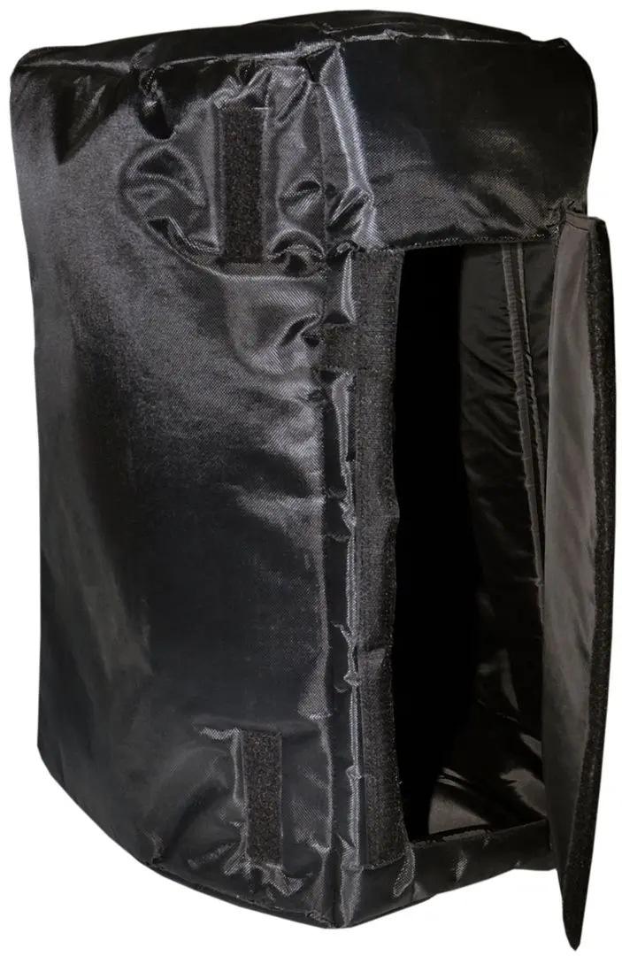 Husa pentru sistem acustic Flame Rcf Art 710-A MKII (Black)