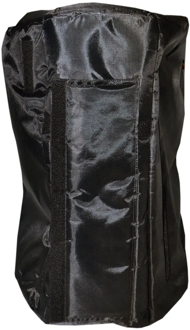 Husa pentru sistem acustic Flame Rcf Art 710-A MKII (Black)