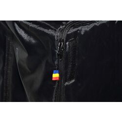 Husa pentru sistem acustic Flame Rcf Art 710-A MKII (Black) Thumb