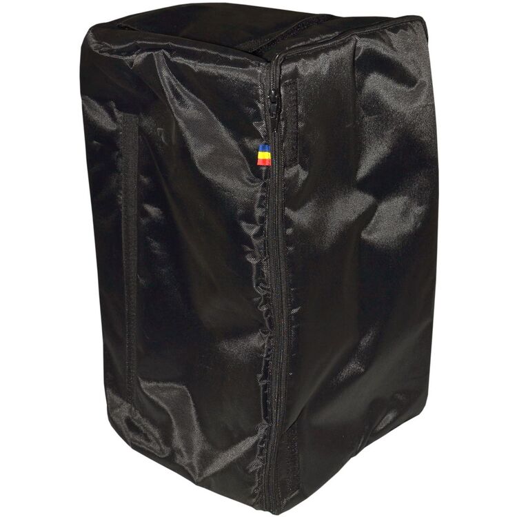 Husa pentru sistem acustic Flame Rcf Art 710-A MKII (Black)