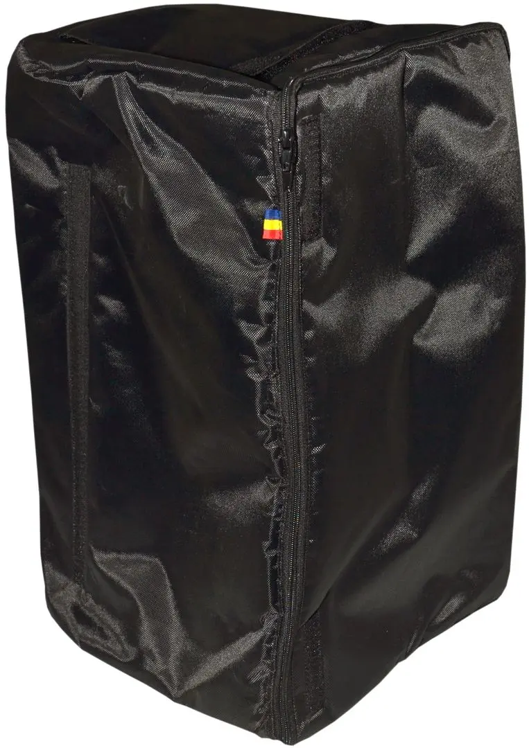 Husa pentru sistem acustic Flame Rcf Art 710-A MKII (Black)