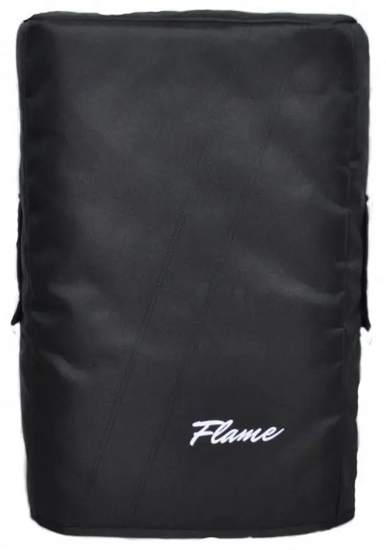 Чехол для акустической системы Flame RCF ART 715/725/745 (Black)