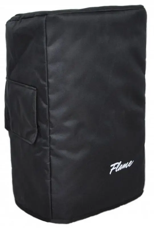 Чехол для акустической системы Flame RCF ART 715/725/745 (Black)