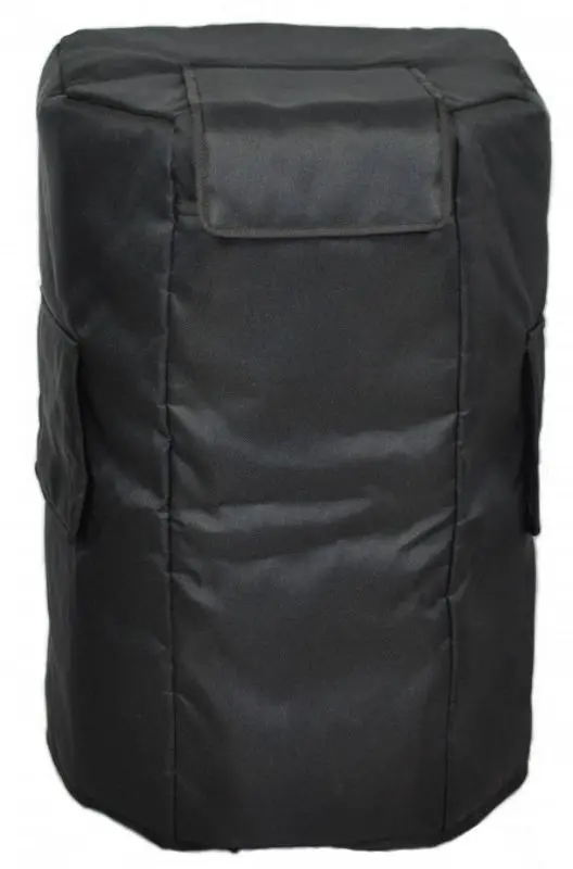 Чехол для акустической системы Flame RCF ART 715/725/745 (Black)