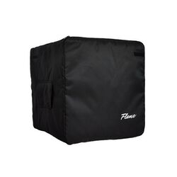 Husa pentru subwoofer Flame Bag for HK Audio Premium PR:O 18S (Black) Thumb