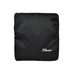Husa pentru subwoofer Flame Bag for HK Audio Premium PR:O 18S (Black)