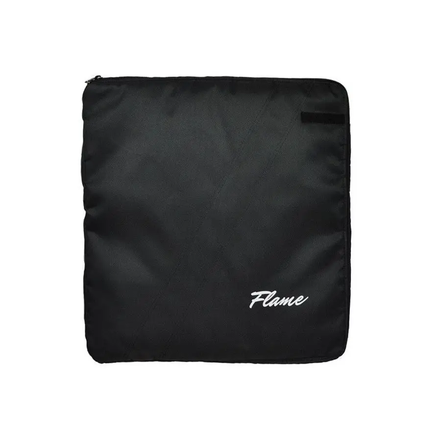Husa pentru subwoofer Flame Bag for HK Audio Premium PR:O 18S (Black)