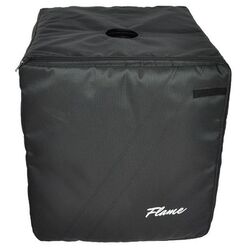 Husa pentru subwoofer Flame Dynacord FX 20 (Black) Thumb