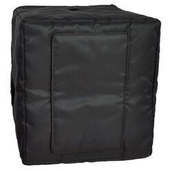 Husa pentru subwoofer Flame Dynacord PSE 218 (Black) Thumb