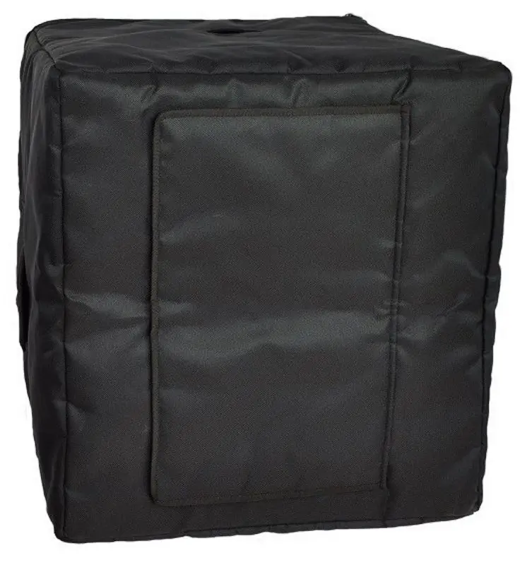 Husa pentru subwoofer Flame Dynacord PSE 218 (Black)