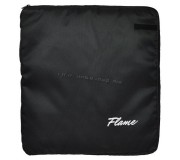 Husa pentru subwoofer Flame FBT Dynacord FX 12 Typ 8 (Black)