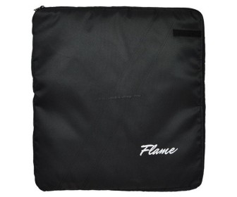 Husa pentru subwoofer Flame FBT Dynacord FX 12 Typ 8 (Black)