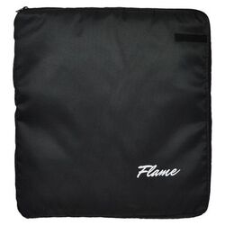 Husa pentru subwoofer Flame Husa C4 SUB (Black)