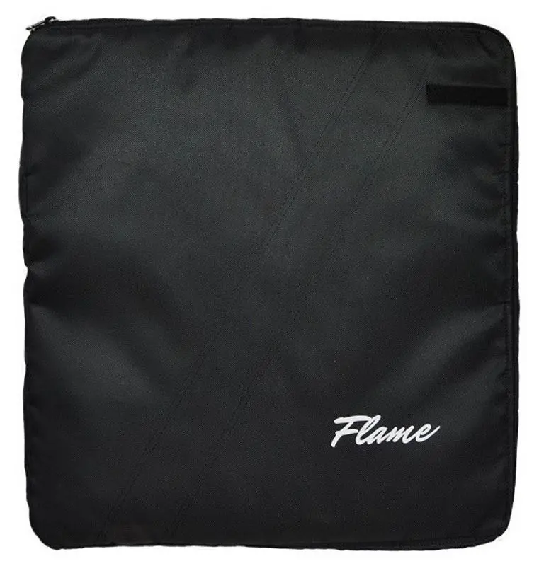 Husa pentru subwoofer Flame Husa C4 SUB (Black)