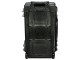 Case transport FOS Technologies Case L (Black)