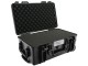 Case transport FOS Technologies Case L (Black)