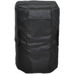 Husa pentru sistem acustic Montarbo Wind Pro 215A (Black) Thumb