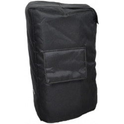 Husa pentru sistem acustic Montarbo Wind Pro 215A (Black) Thumb