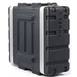 Case transport Proel FOABSR4U (Black)