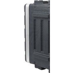 Case transport Proel FOABSR4US (Black) Thumb