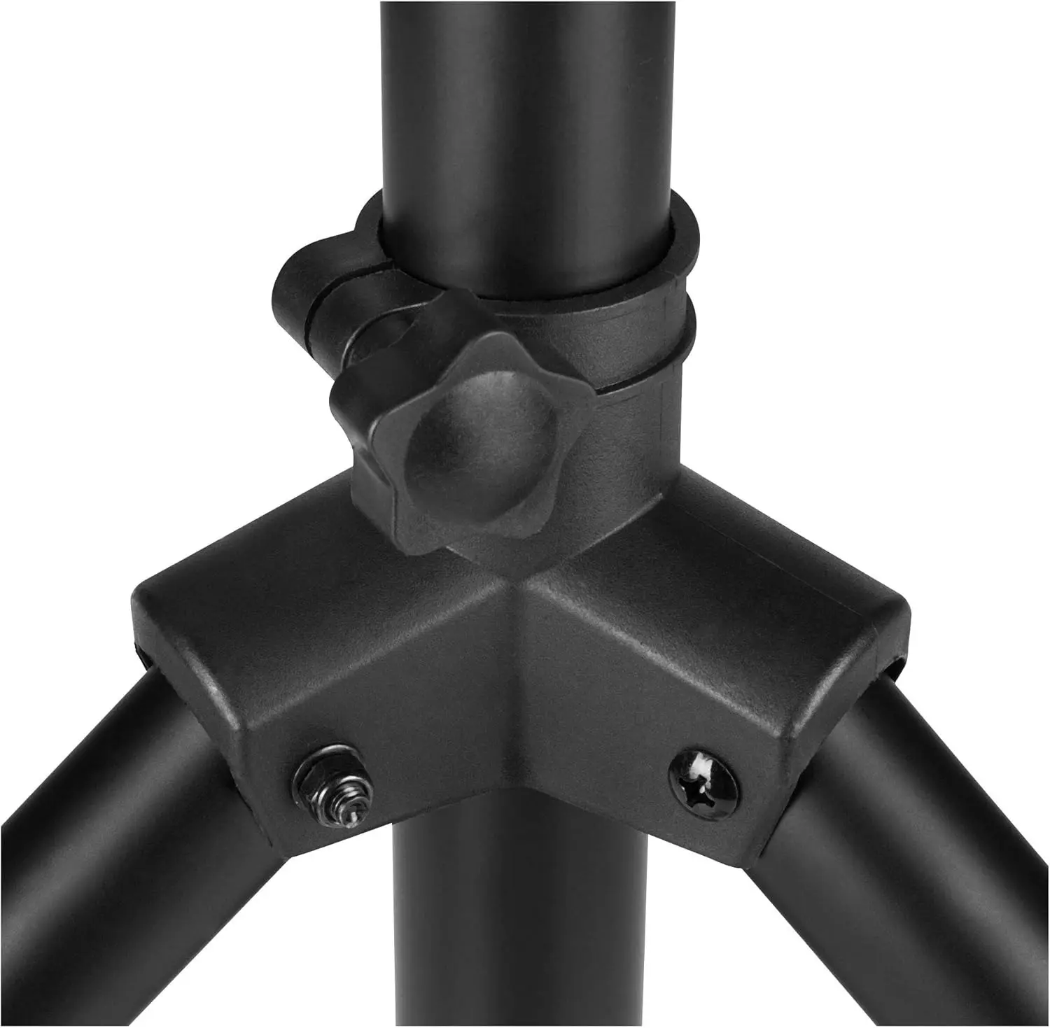 Set stative pentru sistem acustic Pronomic SPS-1S (Black)