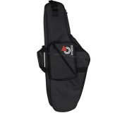 Husa pentru saxofon Bespeco Bag 510TS (Black)