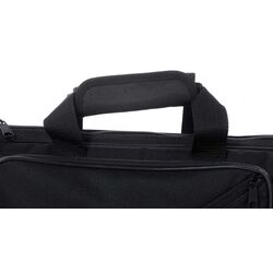 Husa pentru saxofon Bespeco BAG500AS (Black) Thumb
