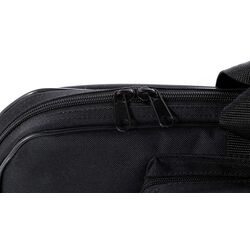 Husa pentru saxofon Bespeco BAG500AS (Black) Thumb