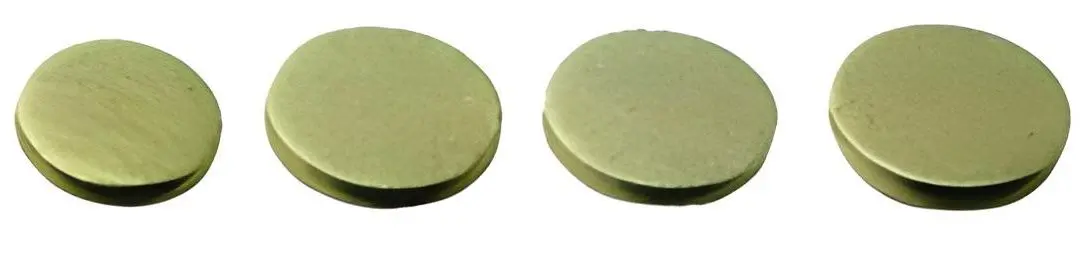 Set de perne pentru clarinet Buffet Crampon BCK2512-PF Perinite RC/E13/E12