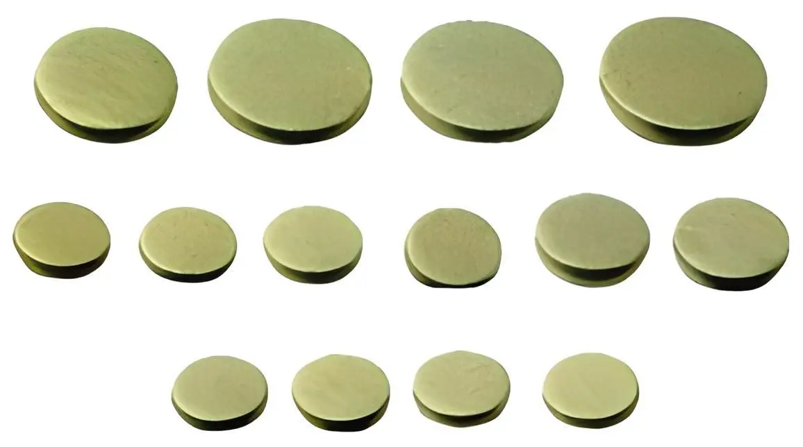 Set de perne pentru clarinet Buffet Crampon BCK2512-PF Perinite RC/E13/E12