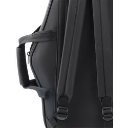 Футляр для саксофона Classic Cantabile 405354 (Black) Thumb