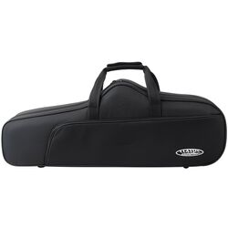Футляр для саксофона Classic Cantabile 405354 (Black)