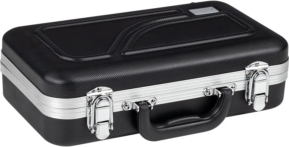 Case transport pentru clarinet Jupiter JKC-CL33UA (Black)