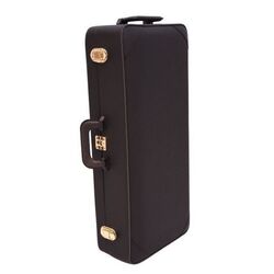 Husa pentru saxofon Parrot ZL-13 (Black) Thumb