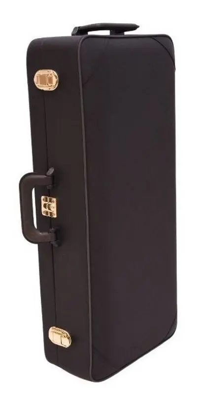 Husa pentru saxofon Parrot ZL-13 (Black)