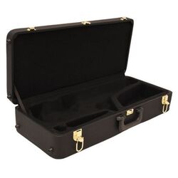 Чехол для саксофона Parrot ZL-13 (Black)